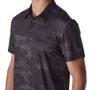 Camiseta-Polo-Fitness-Masculina-Convicto-Dry-Protecao-UV50-
